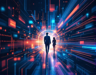 Building Blocks of Living Services: Empowering Families and Educators with AI-Driven Insights