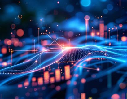 Discovering the Power of AI-Driven Insights for Families and Educators