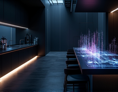 Harnessing the Power of AI-Driven Insights for Families and Educators