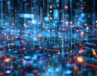Improving Access to Living Services with AI-Driven Insights