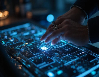 Improving Insights into Living Services with AI-Driven Solutions