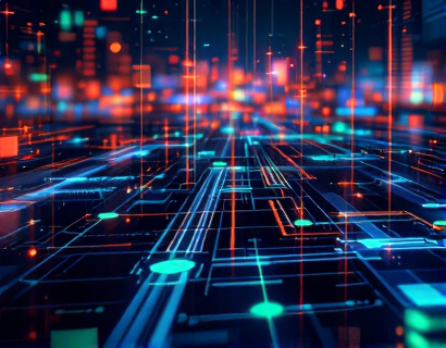 Key Benefits of AI-Driven Chat Interfaces in Providing Reliable Living Services Insights