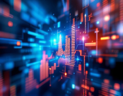 Revolutionizing Access to Living Services with AI-Driven Insights