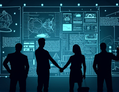 Unlocking Valuable Insights for Families and Educators with AI-Driven Living Services