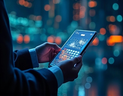 Zestful Access to Living Services through AI-Driven Insights