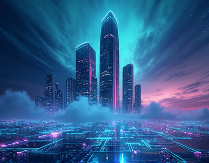 Zoning in on the Benefits of AI-Driven Insights for Specialized Living Services